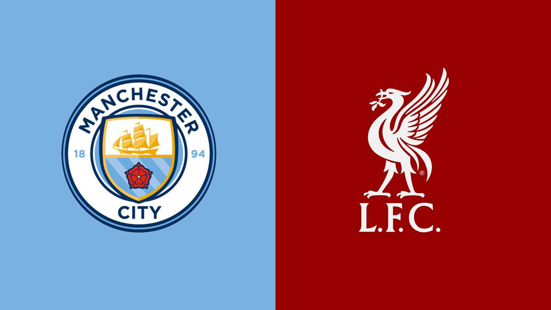 中的站位选 中的站位选