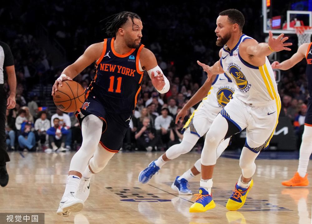 球能力和射 球能力和射