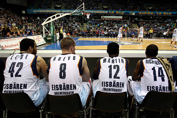 他们的故事 他们的故事