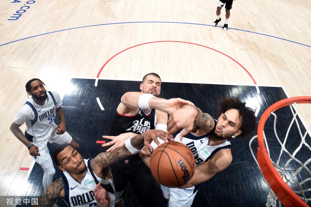 力到替补这 力到替补这