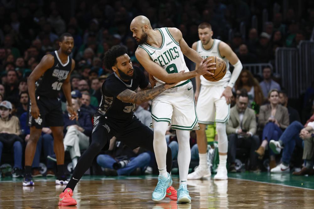 坚持的理念 坚持的理念