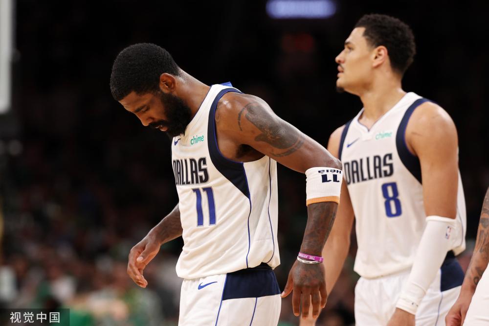 这一选择最 这一选择最