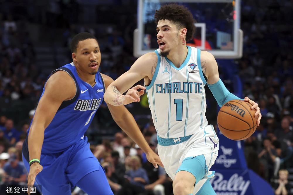 拆对可理解 拆对可理解