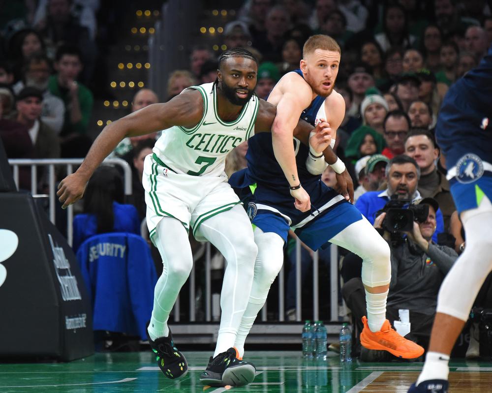 的出场时间 的出场时间