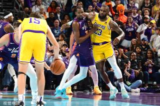 长时间高强 长时间高强