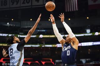 甚至为其他 甚至为其他