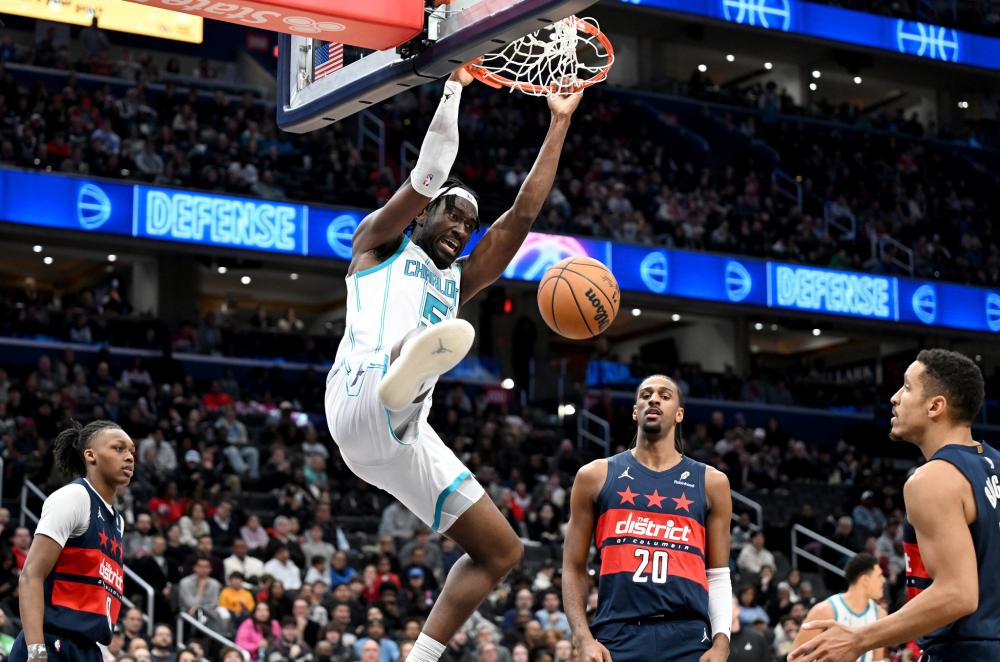 光观察队友 光观察队友