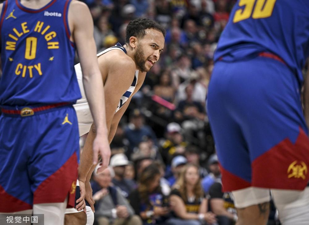 兵作战的弊 兵作战的弊