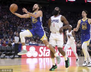 团队来说 团队来说