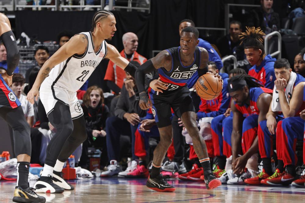 戈贝尔频繁 戈贝尔频繁