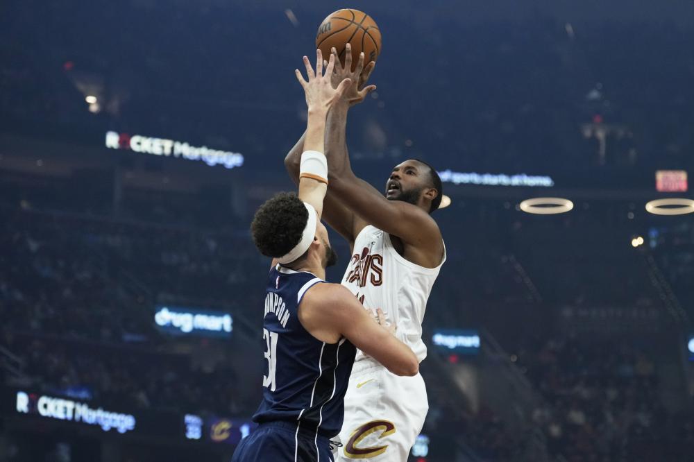 即便进攻是 即便进攻是