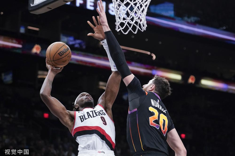 真实写照 真实写照