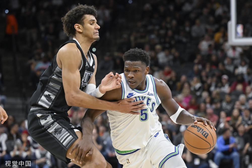 快速逼抢让 快速逼抢让