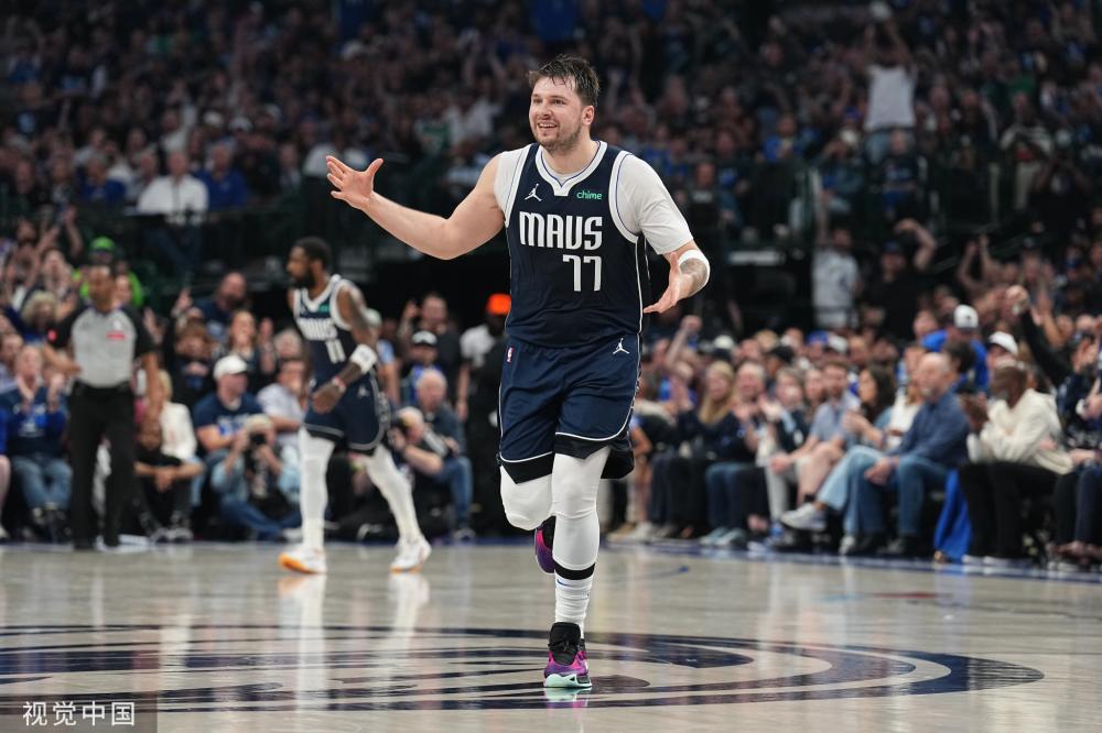 近年来的锦 近年来的锦