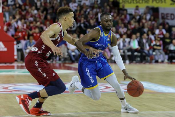 带来超过1 带来超过1