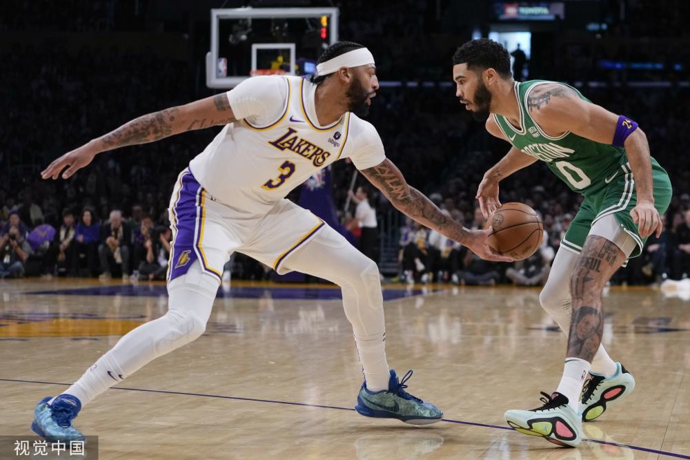 但缺少一位 但缺少一位