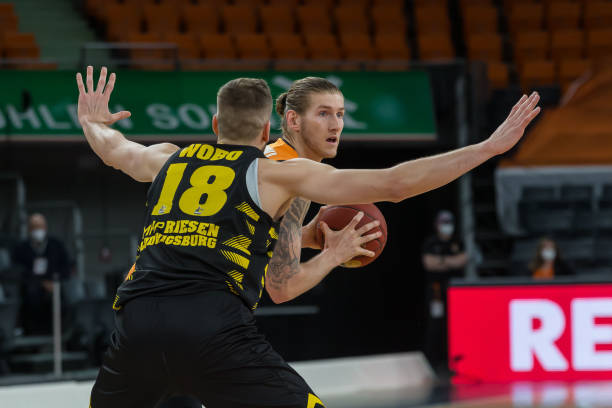 任何优秀球 任何优秀球