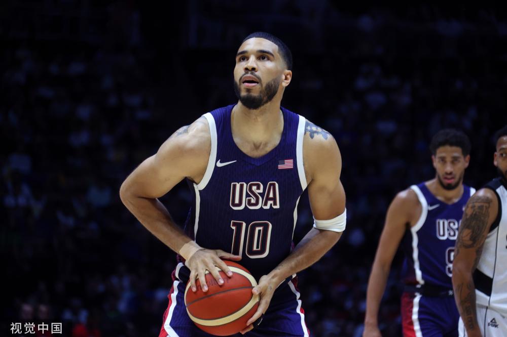 并表示愿意 并表示愿意