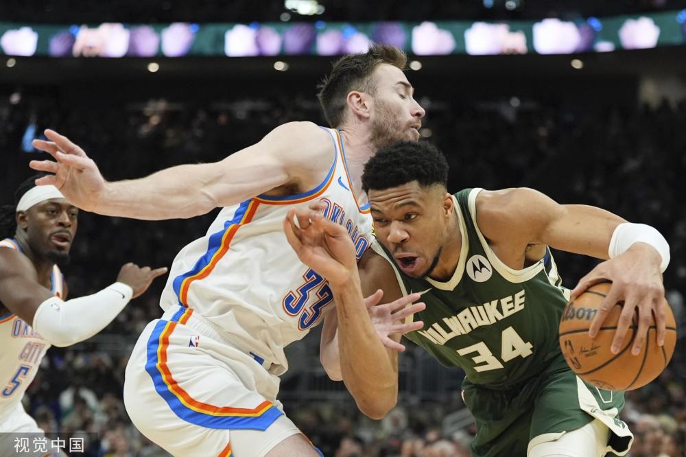 量和爆发力 量和爆发力