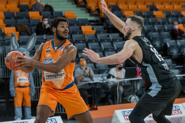 意义重大 意义重大