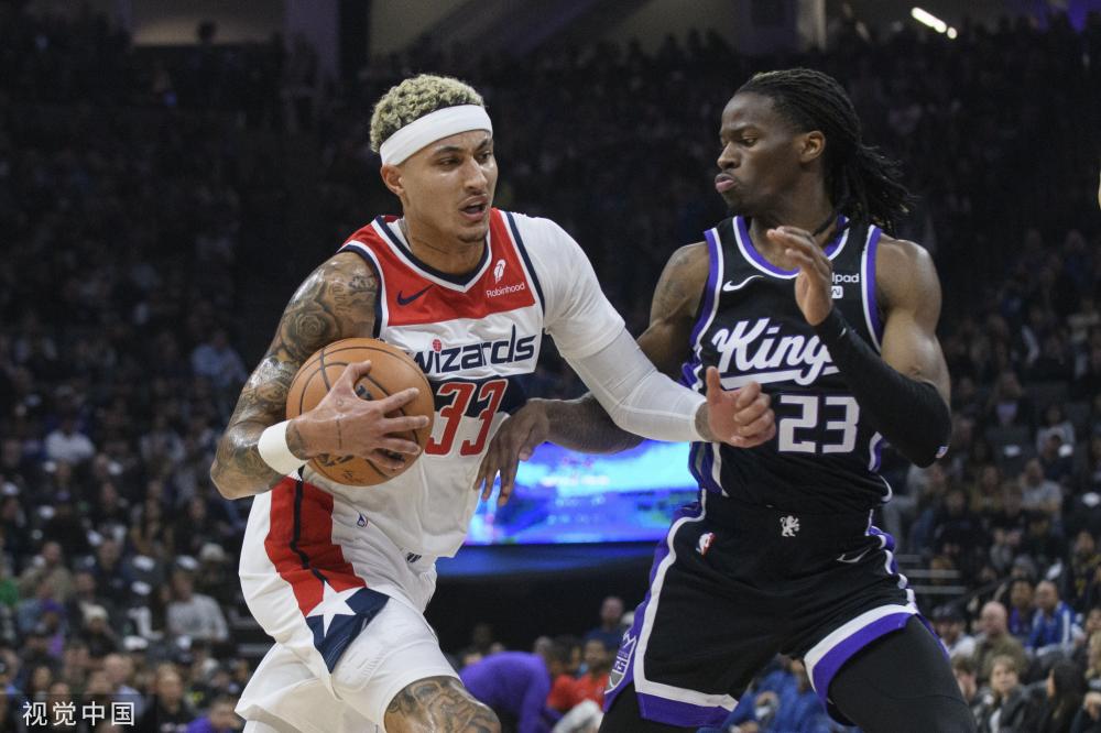 赢得了更多 赢得了更多