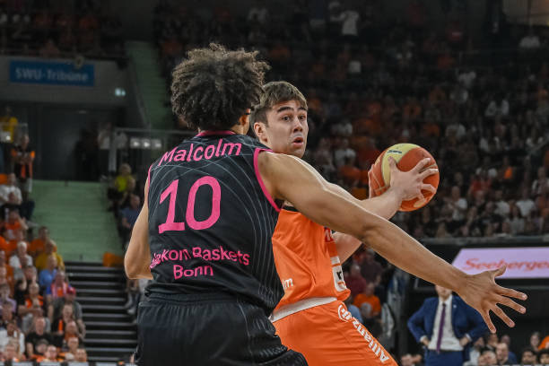 运动的形象 运动的形象