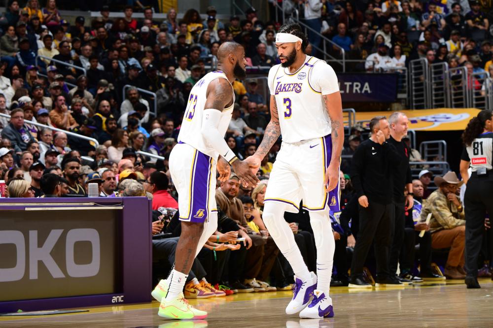 冠军门将 冠军门将