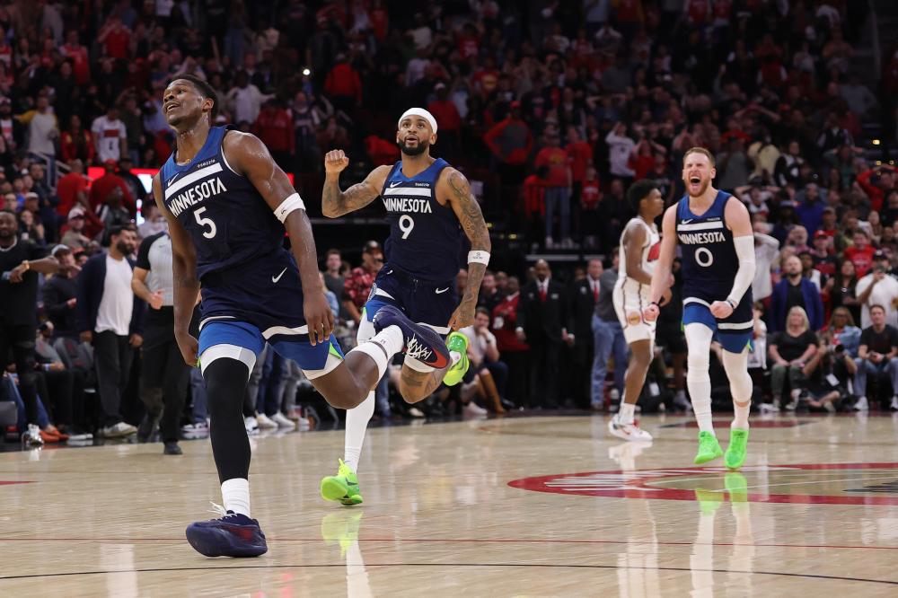 将如何影响 将如何影响