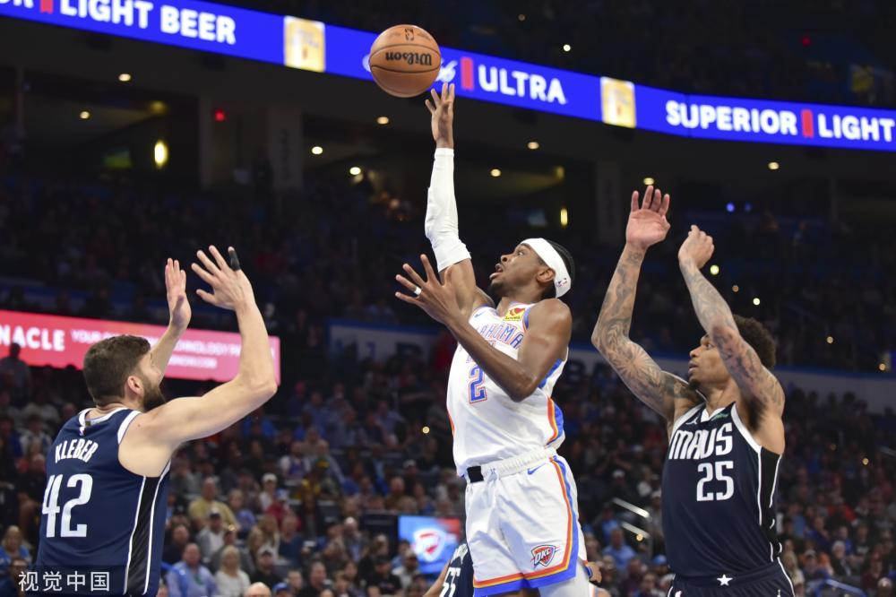 长传和稳定 长传和稳定