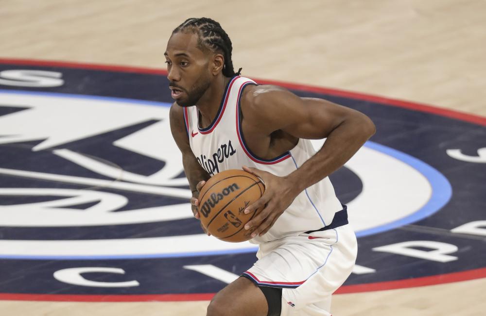 就需要依靠 就需要依靠