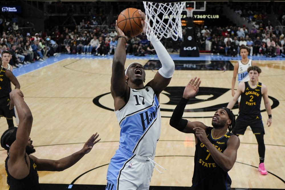 全新任命背 全新任命背