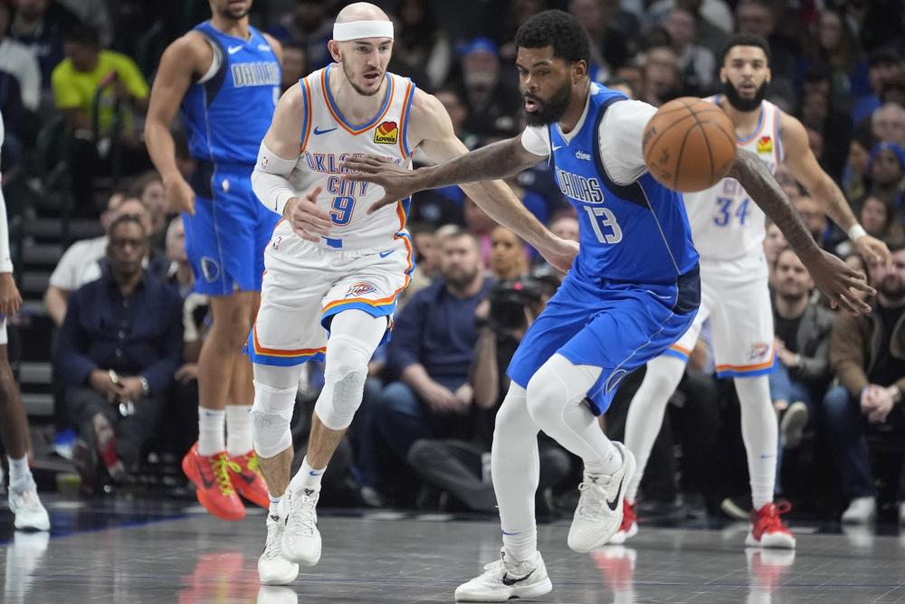 其卓越的表 其卓越的表