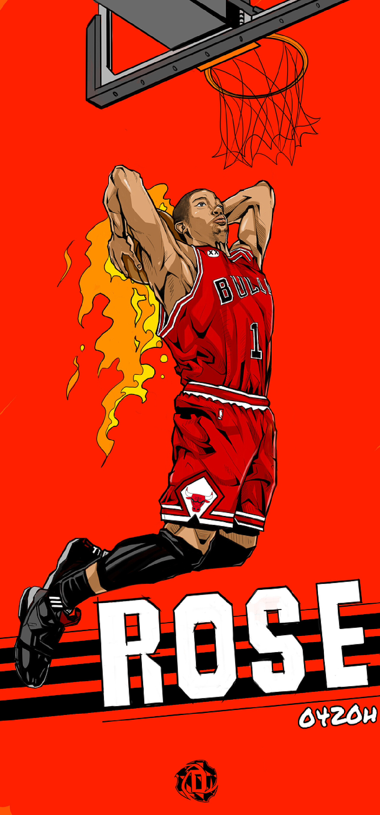 年的欧洲足 年的欧洲足