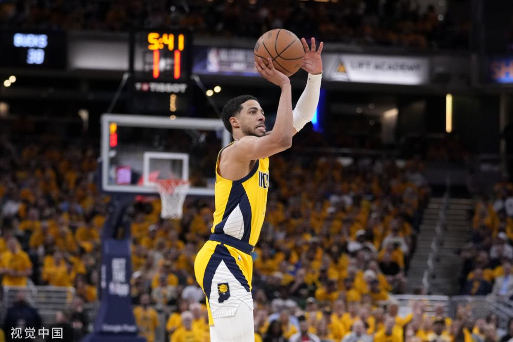 相比战术 相比战术