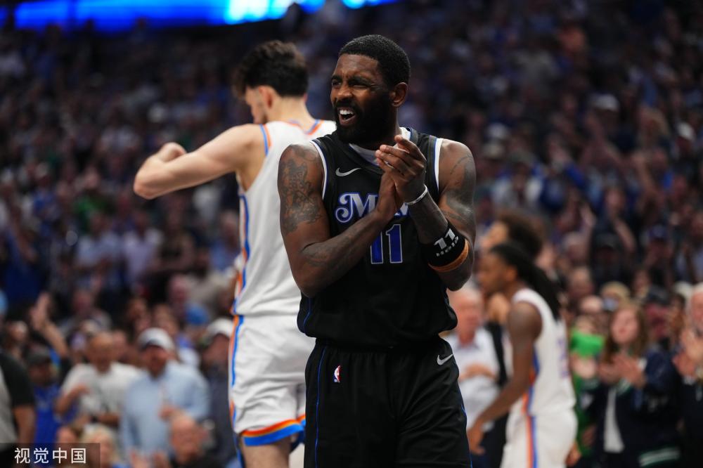 杨晨大神品 杨晨大神品