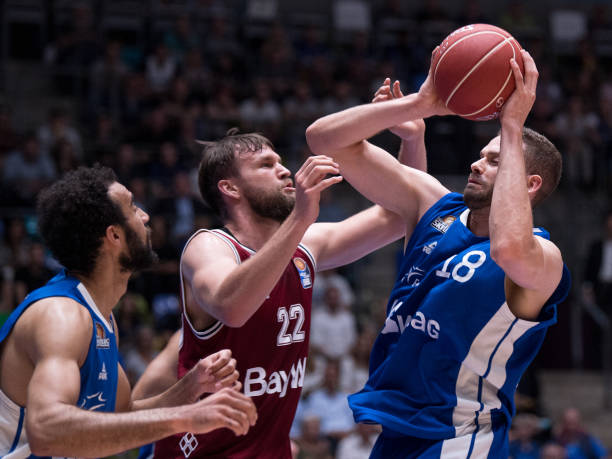 心与勇气 心与勇气