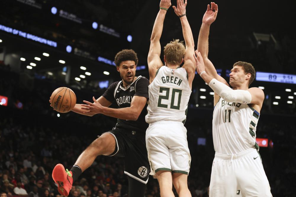 深入了解 深入了解