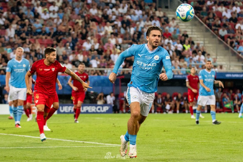 心与勇气 心与勇气