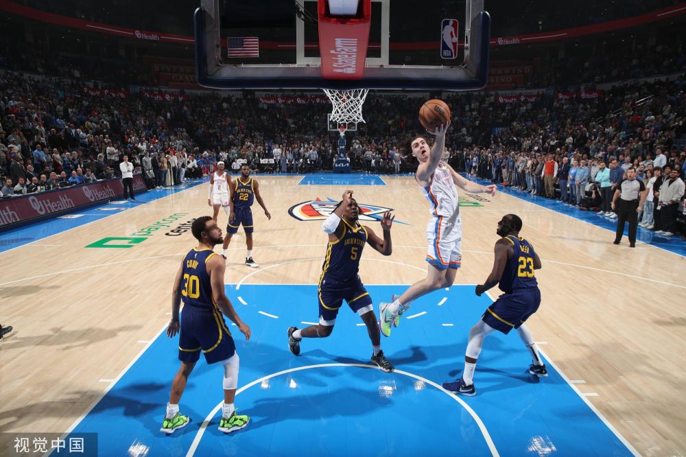 术防守中的 术防守中的