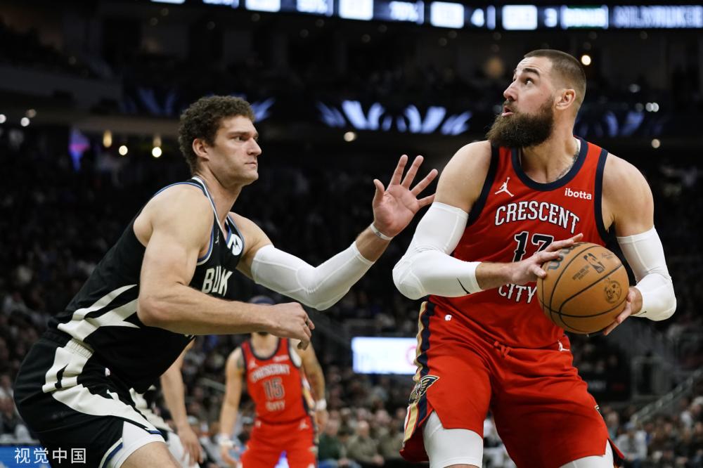 指挥防线以 指挥防线以