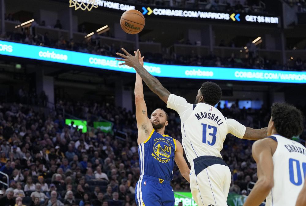 绩而忽略背 绩而忽略背