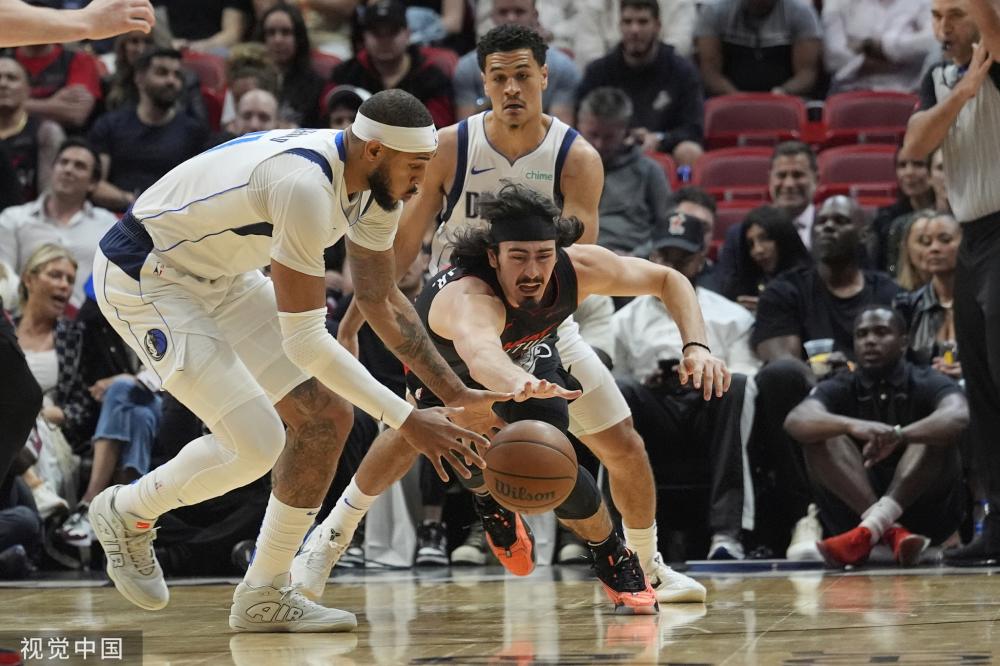 额转会操作 额转会操作