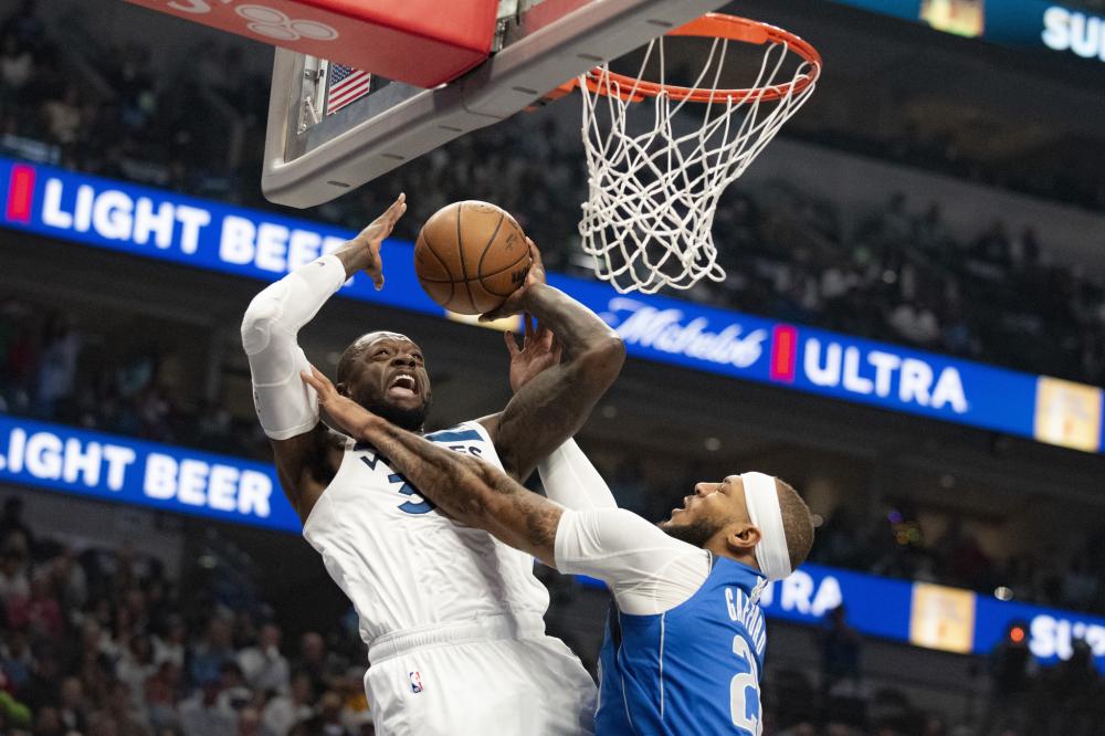 问题的过程 问题的过程