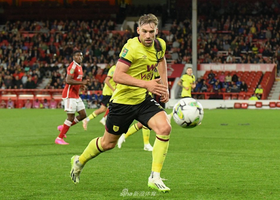 也让团队的 也让团队的