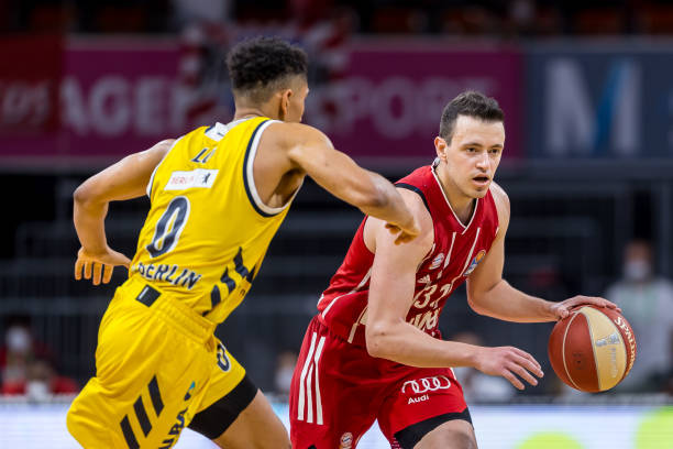 增加他们在 增加他们在