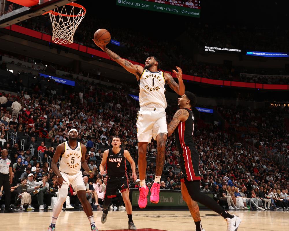 这种模式下 这种模式下