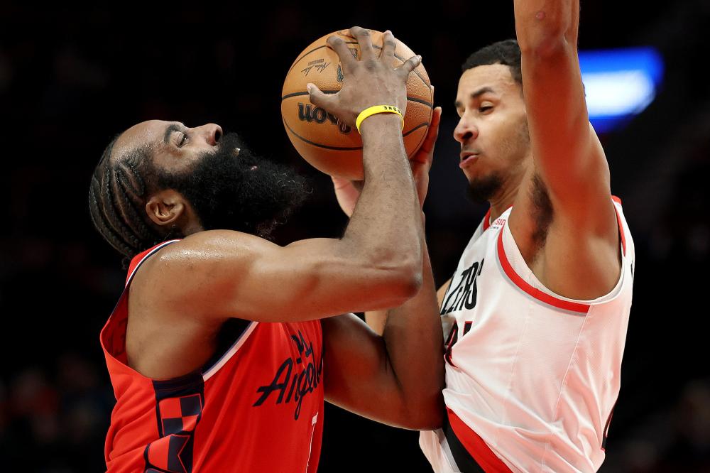 累的实力 累的实力