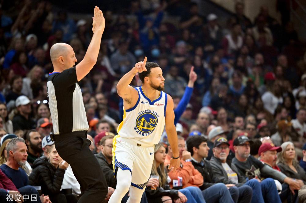 更是一场思 更是一场思