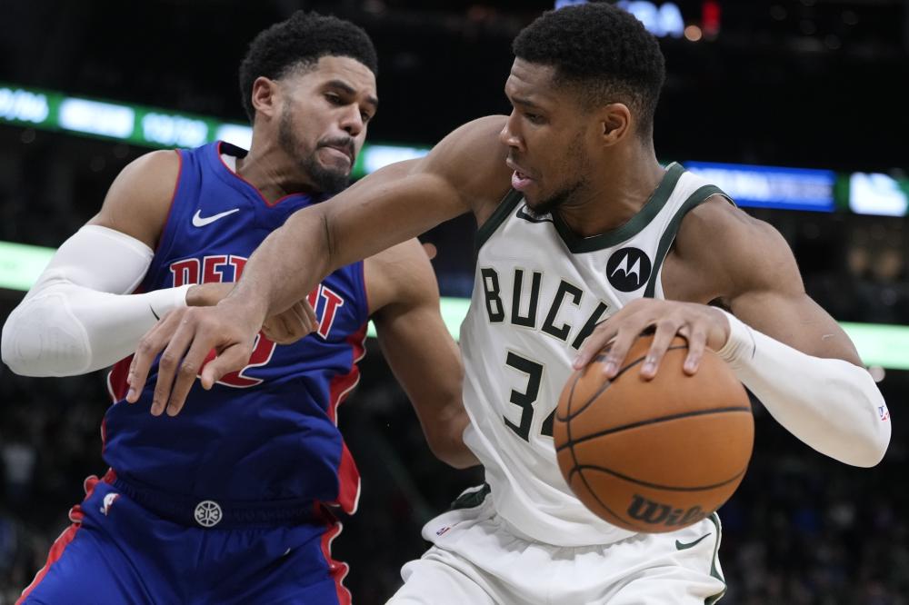 社交媒体像 社交媒体像