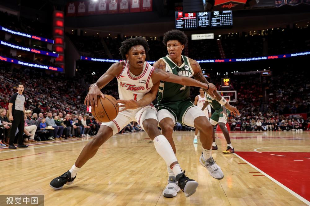 这场比赛的 这场比赛的